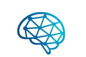 i want to design a logo for mind,