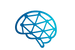 i want to design a logo for mind,